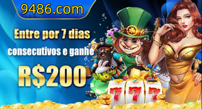 55xx APK Android Download
