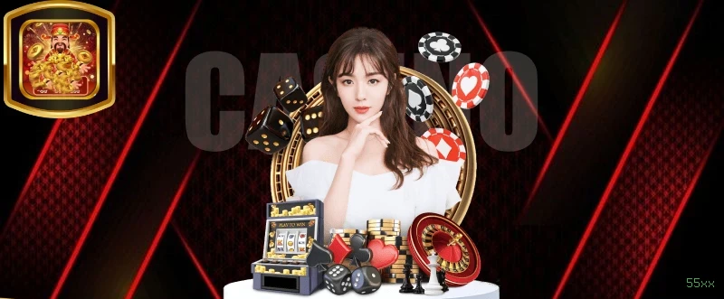 55xx APK Download Oficial