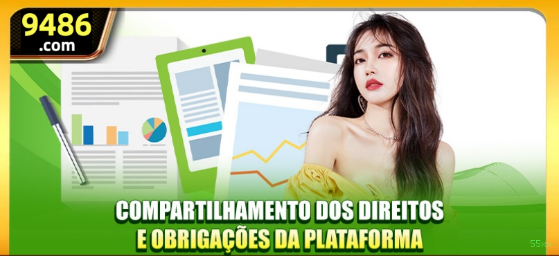 Baixar 55xx