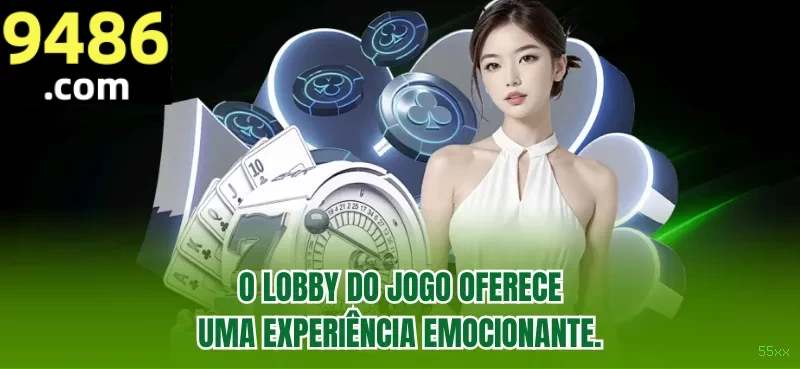 55xx Site Oficial