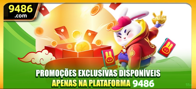 55xx Games