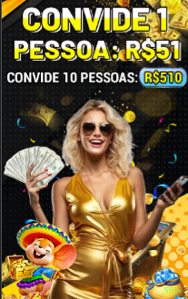 55xx Pagamentos PIX