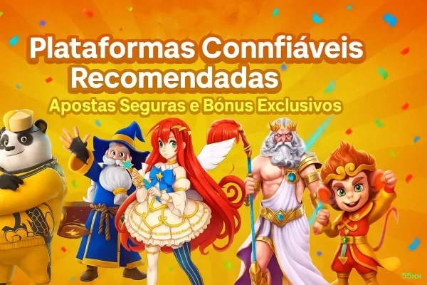 55xx Login Seguro