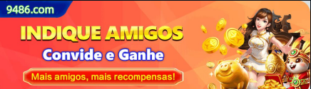 55xx Oficial