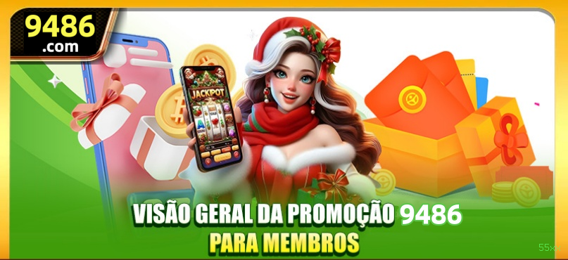 55xx Paga