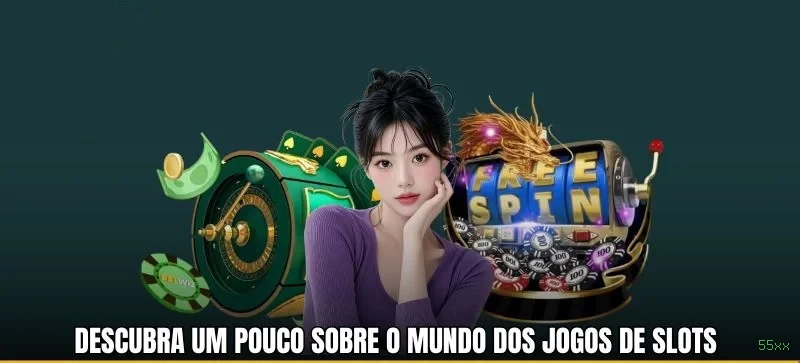 55xx Sem Baixar