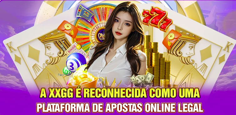 55xx Sem Taxa