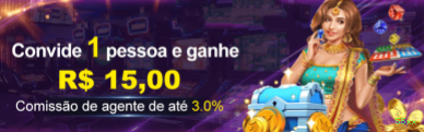 55xx World