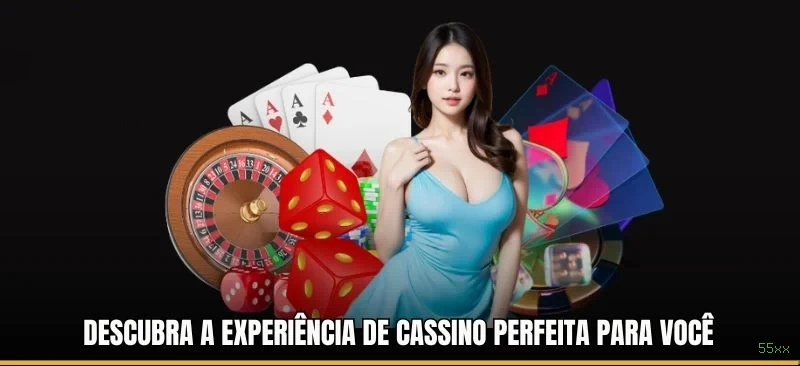 55xx Segurança