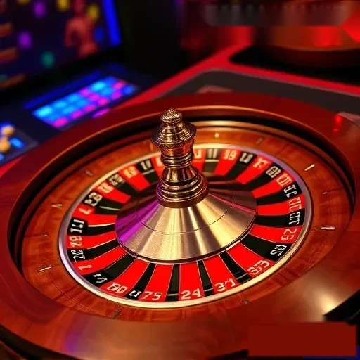 Slots no app 55xx mobile