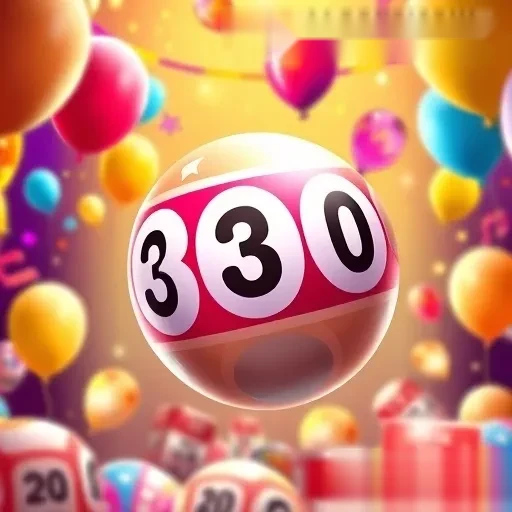 Cassino ao vivo 55xx dealers