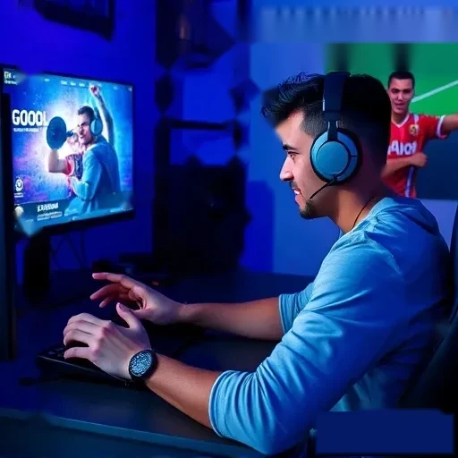 Aviator - Crash game popular na 55xx