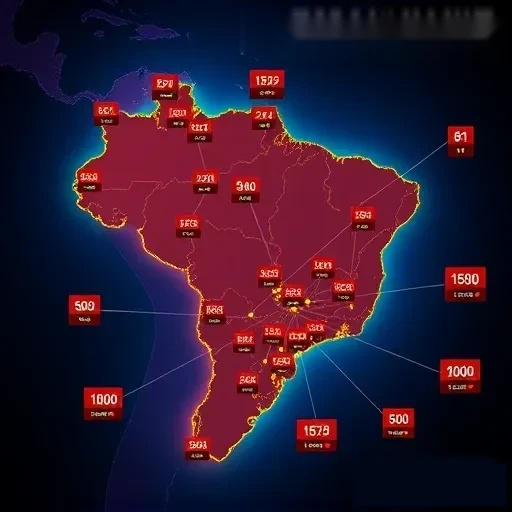 Dicas de segurança no login 55xx