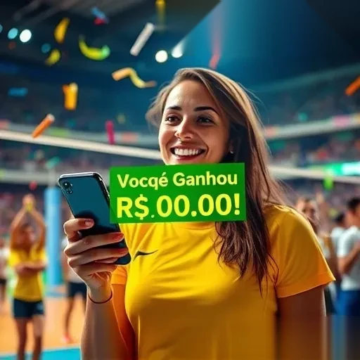 Cashback VIP 55xx - reembolso semanal